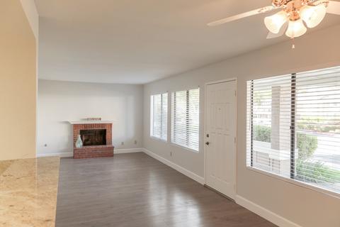 869 Buttercup, Carlsbad, CA 92011 photo 9