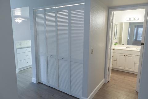 869 Buttercup, Carlsbad, CA 92011 photo 21