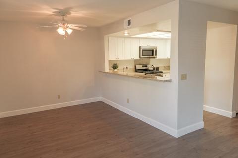 869 Buttercup, Carlsbad, CA 92011 photo 11