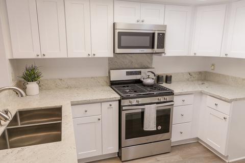 869 Buttercup, Carlsbad, CA 92011 photo 7