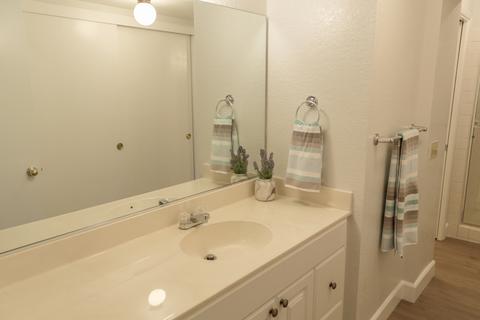869 Buttercup, Carlsbad, CA 92011 photo 15