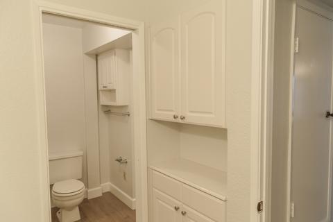 869 Buttercup, Carlsbad, CA 92011 photo 19