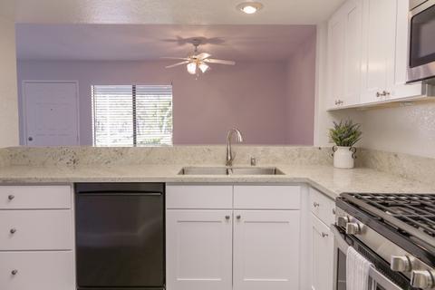 869 Buttercup, Carlsbad, CA 92011 photo 5