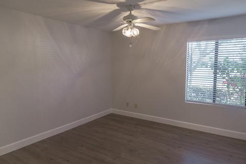 869 Buttercup, Carlsbad, CA 92011 photo 13