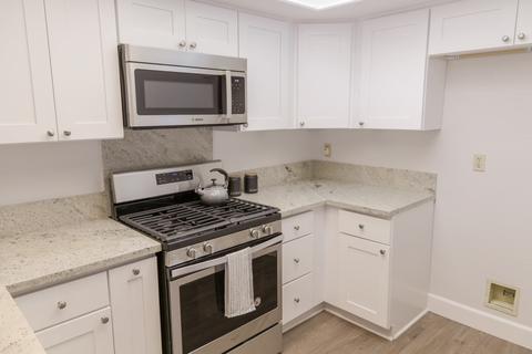 869 Buttercup, Carlsbad, CA 92011 photo 6