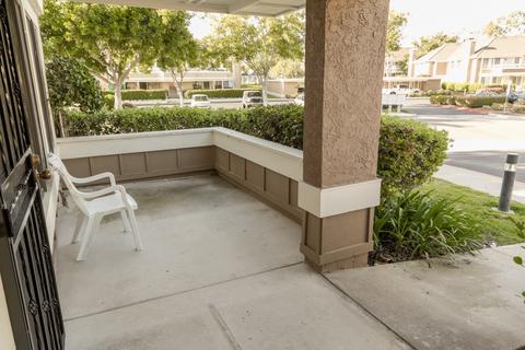 869 Buttercup, Carlsbad, CA 92011 photo 3