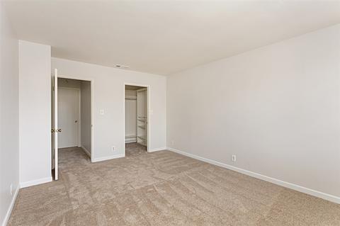 1651 S Juniper St #187, Escondido, CA 92025 photo 15