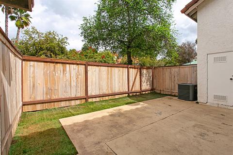 1651 S Juniper St #187, Escondido, CA 92025 photo 20