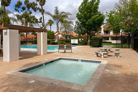 1651 S Juniper St #187, Escondido, CA 92025 photo 25