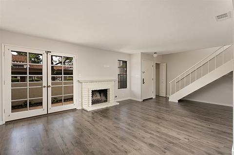1651 S Juniper St #187, Escondido, CA 92025 photo 4