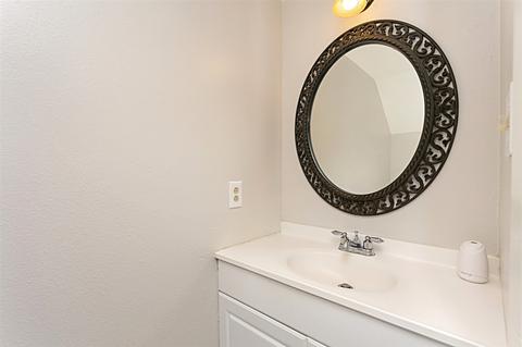 1651 S Juniper St #187, Escondido, CA 92025 photo 18