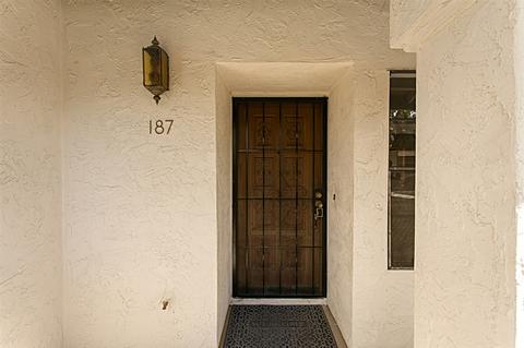 1651 S Juniper St #187, Escondido, CA 92025 photo 3
