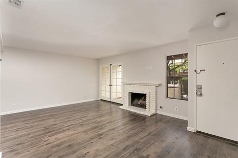 1651 S Juniper St #187, Escondido, CA 92025 photo 7