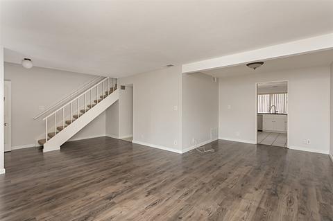 1651 S Juniper St #187, Escondido, CA 92025 photo 5