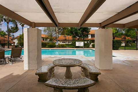 1651 S Juniper St #187, Escondido, CA 92025 photo 24