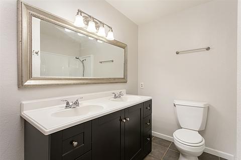 1651 S Juniper St #187, Escondido, CA 92025 photo 19