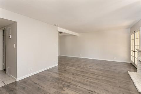 1651 S Juniper St #187, Escondido, CA 92025 photo 6