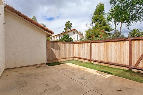 1651 S Juniper St #187, Escondido, CA 92025 photo 21
