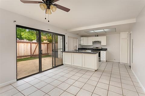 1651 S Juniper St #187, Escondido, CA 92025 photo 11