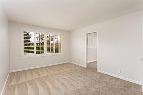 1651 S Juniper St #187, Escondido, CA 92025 photo 14