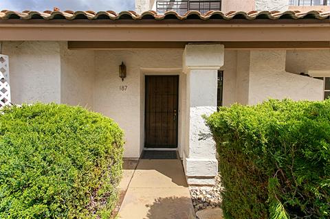 1651 S Juniper St #187, Escondido, CA 92025 photo 2