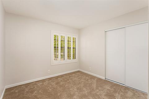 1651 S Juniper St #187, Escondido, CA 92025 photo 16