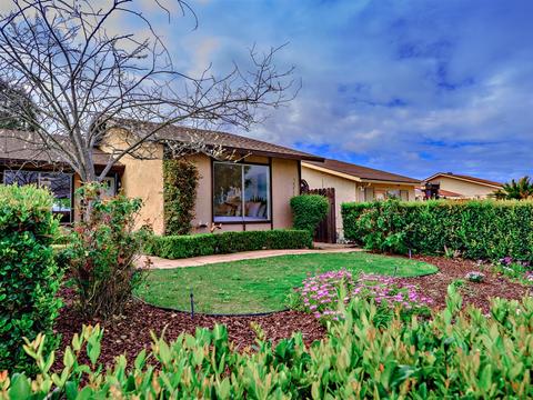 1387 Temple Hts, Oceanside, CA 92056 photo 1