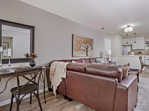 1387 Temple Hts, Oceanside, CA 92056 photo 6