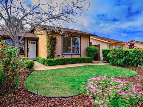 1387 Temple Hts, Oceanside, CA 92056 photo 20