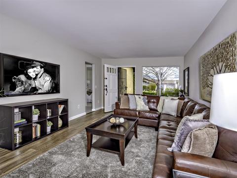 1387 Temple Hts, Oceanside, CA 92056 photo 7