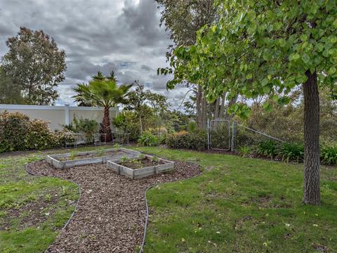 1387 Temple Hts, Oceanside, CA 92056 photo 18
