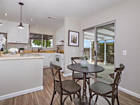 1387 Temple Hts, Oceanside, CA 92056 photo 5