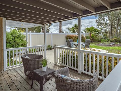 1387 Temple Hts, Oceanside, CA 92056 photo 15