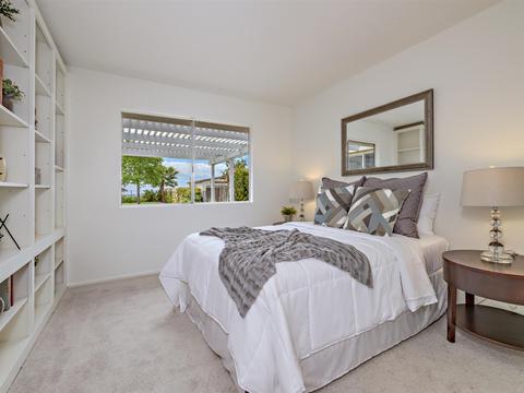 1387 Temple Hts, Oceanside, CA 92056 photo 10