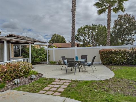 1387 Temple Hts, Oceanside, CA 92056 photo 17