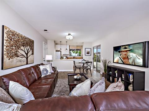 1387 Temple Hts, Oceanside, CA 92056 photo 3