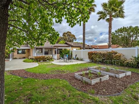 1387 Temple Hts, Oceanside, CA 92056 photo 19