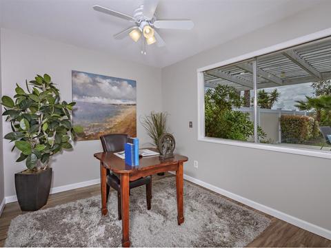 1387 Temple Hts, Oceanside, CA 92056 photo 13