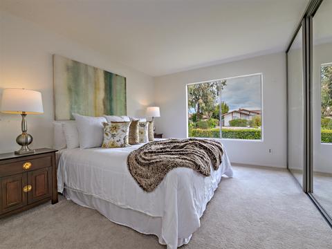 1387 Temple Hts, Oceanside, CA 92056 photo 12