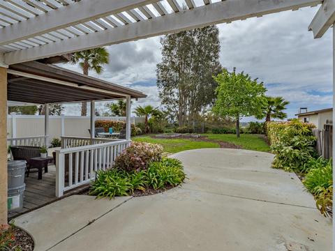 1387 Temple Hts, Oceanside, CA 92056 photo 14