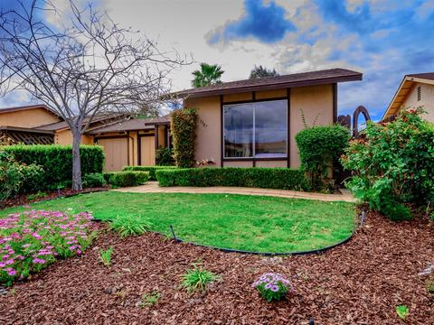 1387 Temple Hts, Oceanside, CA 92056 photo 21