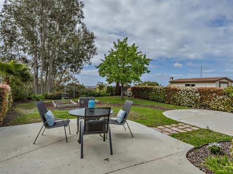 1387 Temple Hts, Oceanside, CA 92056 photo 16