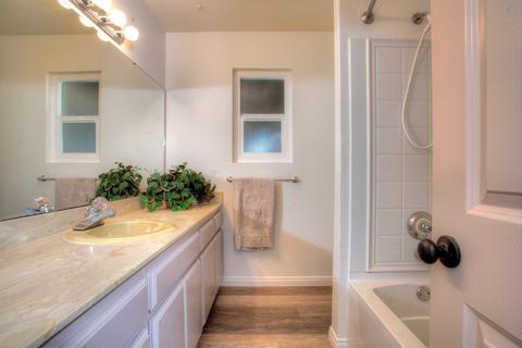 29805 Anthony Rd, Valley Center, CA 92082 photo 15