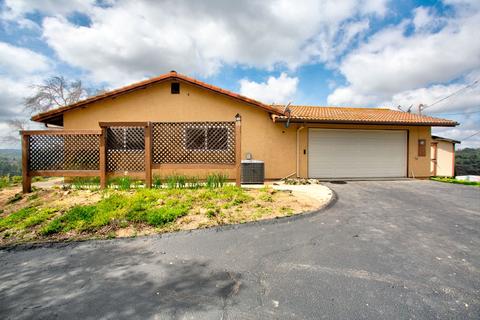 29805 Anthony Rd, Valley Center, CA 92082 photo 3