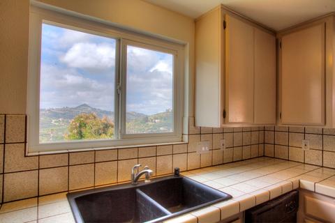 29805 Anthony Rd, Valley Center, CA 92082 photo 13
