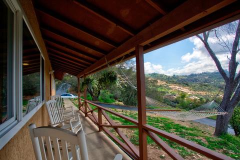 29805 Anthony Rd, Valley Center, CA 92082 photo 5