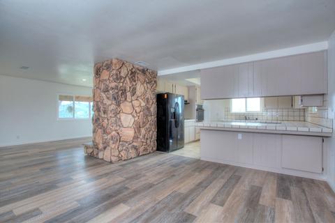 29805 Anthony Rd, Valley Center, CA 92082 photo 10