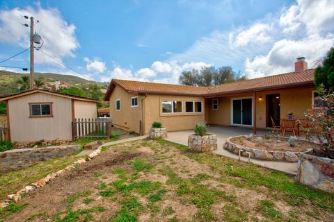 29805 Anthony Rd, Valley Center, CA 92082 photo 17