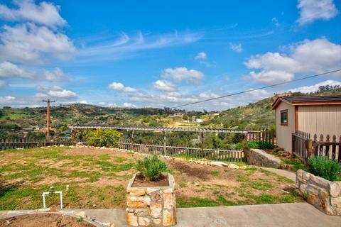 29805 Anthony Rd, Valley Center, CA 92082 photo 19
