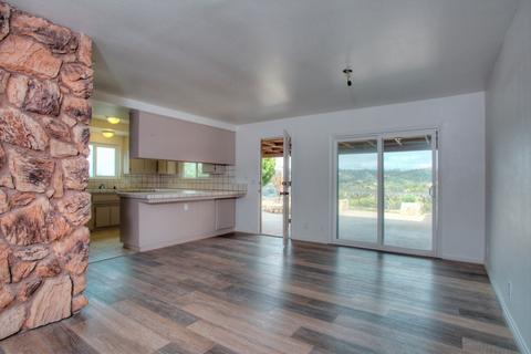 29805 Anthony Rd, Valley Center, CA 92082 photo 9